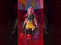 POPPY PLAYTIME Characters in MINECRAFT: Ultimate Obstacle Course Challenge! 😱
