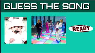 Guess Darshan songs | Guess Darshan kannada songs | Guess the song | Guess the kannada songs | Guess screenshot 2