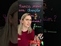 Aprenda a Fração de Forma Fácil e Rápida! 🙌