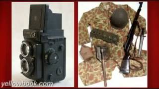 Antique Buyers Decatur IL Estate Buyers Decatur Illinois 62521 Liquidation Experts Ltd