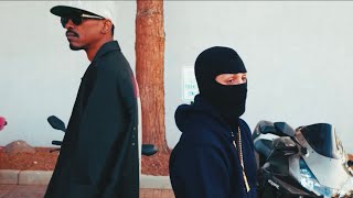 Eto - No Pun Intended Ft. Kurupt Of Tha Dogg Pound x Kokane (New ) Eto - No Pun Intended Ft. Kurupt Of Tha Dogg Pound x Kokane (New )