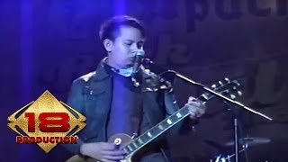 Armada - Kekasih Yang Tak Dianggap (Live Konser Surabaya 22 Februari 2014)