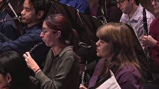Beethoven] Egmont, Op. 84: VI. Entracte - Allegro - Marcia
