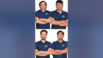 Best free youtube channel for JEE Aspirants | Mohit tyagi sir channel |