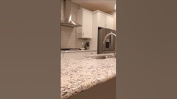 Modular Kitchen Design | Kitchen 2022 | American Style  #shorts #kitchen #kitchendesign #autocad