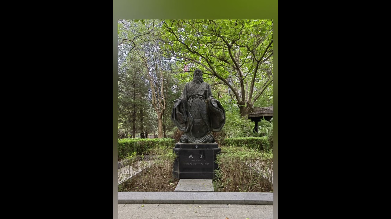 Check this Map of Famous Scenic Spots in Beijing@LearnChineseOnline
