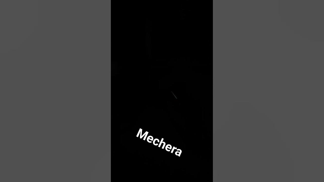 #mechera #fuego #camara #cover #music #onedirection #song #shortsyoutube #fishing #ingenio