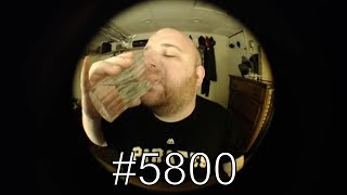 Thumbnail for Jon Drinks Water #5800