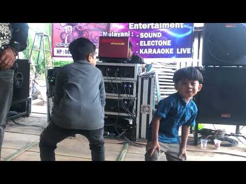 LASA ATI .....cover