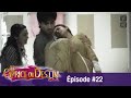 Le Caprice du Destin  (Bepannah) - Épisode 22 -  Version Française - Complet - HD 1080