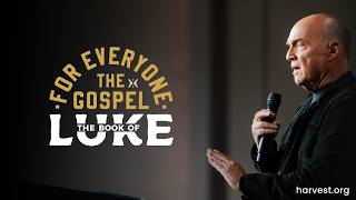 “Heaven: The Home We Long For” by Pastor Greg Laurie