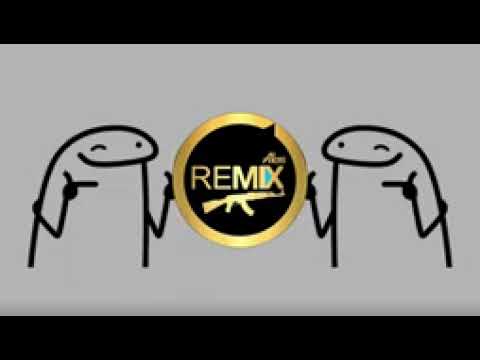 ترند أغنية بوظة كنافة سحلب Mohamad And Hasan