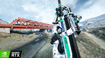 DELTA FORCE NEW MAP TRAINWRECK BEST P90 LOADOUT GAMEPLAY ( NO COMMENTARY )