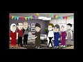 خد الشر و راح