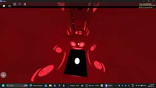 Pm 606 a sublevel 10 game: SECRETS 1 AND 2