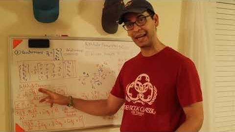 Rotational Dynamics of Low Earth Satellite using Quaternions and Newton-Euler Equations of Motion