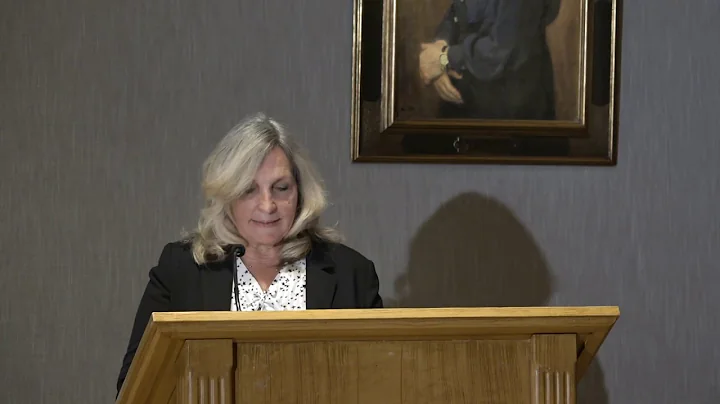Barbara Stanley: Can a crisis intervention prevent...