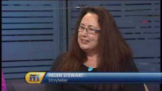 Storytelling screenshot 5