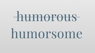 Old-School Grammar - Merriam-Webster Ask the Editor