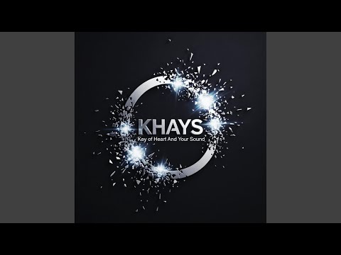 Kianavi Exposed: Shocking Revelations!