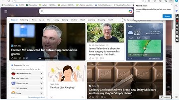 Windows 10 - how to fix You need a new codec to play this item HEVC Video Extensions issue