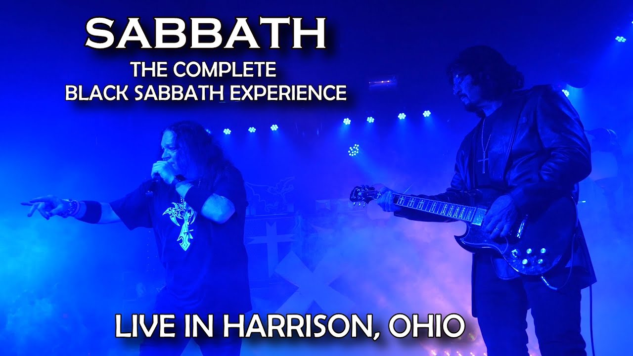 Sabbath