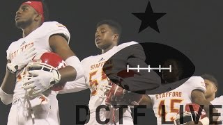 Revisiting our state title picks halfway through the TXHSFB playoffs