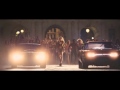 Fast and Furious 6: We Own It (Best Fast and Furious Montage Ever)