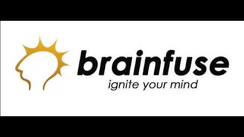 TOEIC Listening Conversation 1