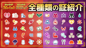 ポケモンヒ名