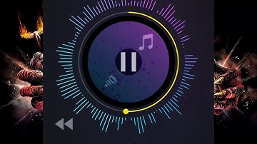 COVER: COKELAT - "TANPA RASA" "solo"