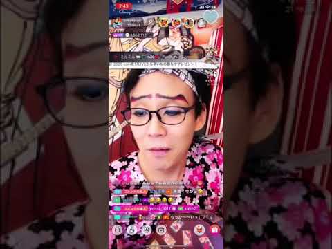お座敷！助さん！kabuki！「千両役者」
