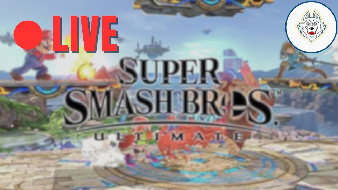 Siena Heights vs Purdue Fort Wayne | NACE Smash Play