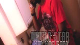 Juicy J - Rattin Ass Pt. 1Official Music Video