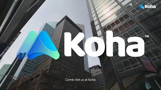 Full Koha Explainer English News