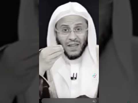 اكسبلور لايك تيك توك صوت دينيه مواعظ مؤثرة شيخ