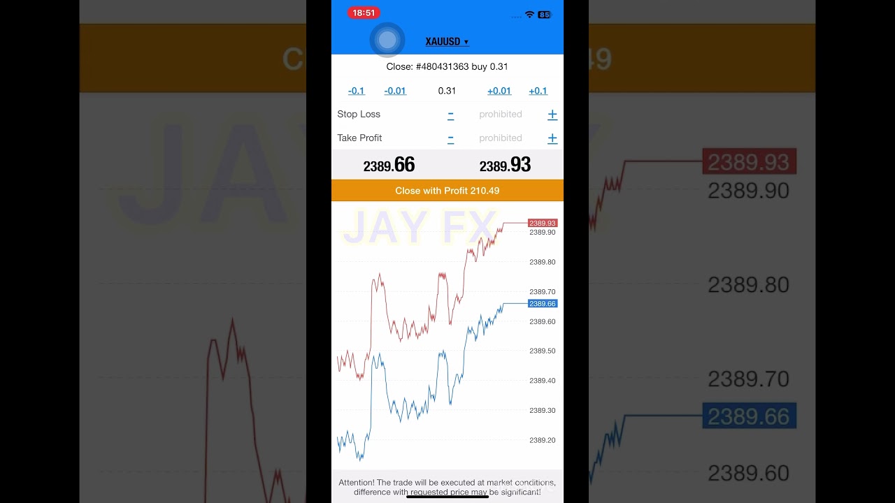 FRIDAY WERE SEIZED LIKE THAT. 