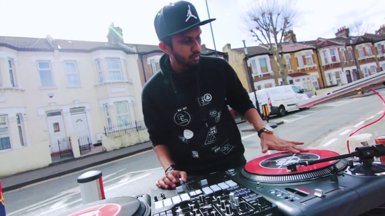 Mastermind - WARRIOR