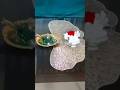 centre table decoration idea#viral #trending #decoration #homedecor