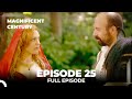 Magnificent Century Episode 25 English Subtitle Magnificent Century Episode 25 English Subtitle