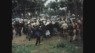 News Item (bc7f814c-8630-2fc1-c618-908554ec0d71)