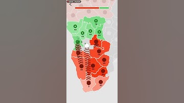 State.io Game-Play: Apps for all Platforms Gameplay 46 state