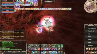 L2 HellGates