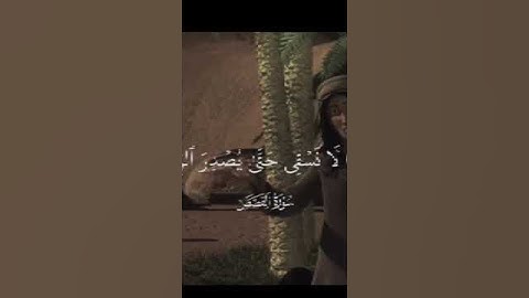#صوت_جميل #شيخ ياسر الدوسري #تلاوة_خاشعة #رح_سمعك #اكسبلور #islam #viral#300k#fyp#foryou