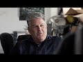 The Finding Satoshi documentary is the most thoughtful take on this subject I've seen out there.