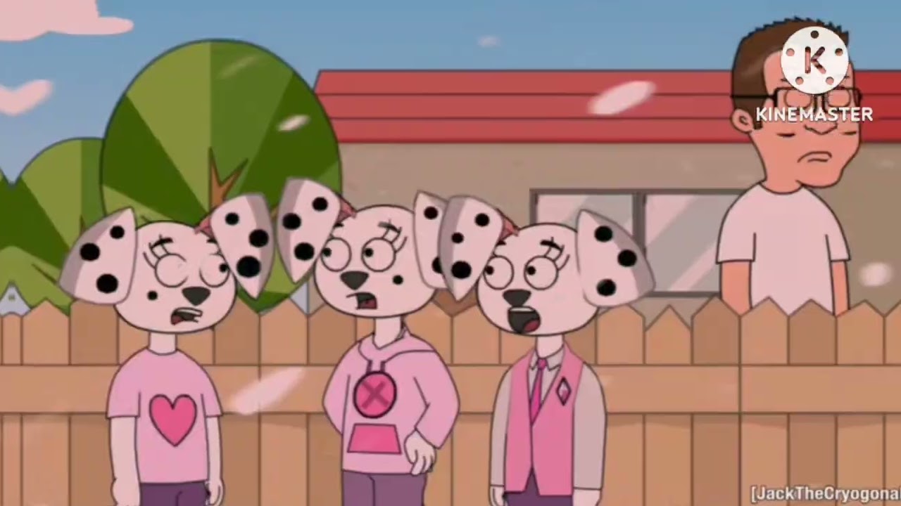 big baby Tom is Mad in 5 4 3 2 1 0