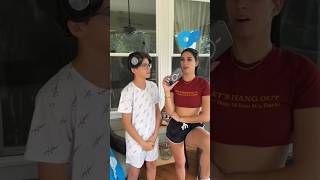 Flood it again #onlyfangirls #motivation #shorts