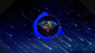 Download Lagu Areo chord - shooting stars Download Lagu Areo chord - shooting stars