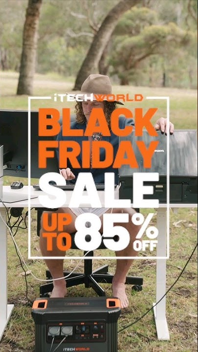 The time is now. Don't miss out on our lowest prices ever this November ...