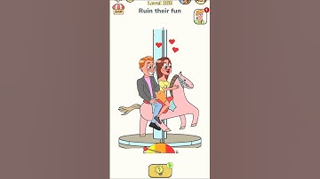 Impossible date level 255 #gaming #impossibledate #gameplay #youtube #viral #shorts #shortsfeed #fun